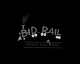 /public/logoimage/1327417363bid rail.png